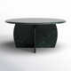 Codie Coffee Table