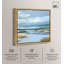Impression sur toile, "Treasure Beach" par Art Remedy-119991874-119991880