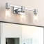 Éclairage pour meuble-lavabo Chaise-282853996-332027249