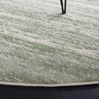 Arrietty Abstract Performance Rug