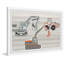 Schmidt - Picture Graphic Art-1269394610