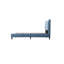 Lit plateforme tapissier Poplar-264456809-264456815