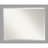 Flat Wall Mirror-89258526