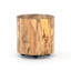 Hudson End Table-5275864
