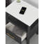 Table de chevet Brenli-99374604
