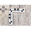 Nakarta Wool Hand Woven Area Rug-56971828