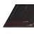 Indoor Rug-1526962145