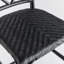 Cecily Chair-280306197