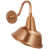 Soft Copper is unavailable