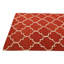Tapis rouge Myrick