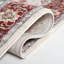 Tapis oriental performance Milltown-87327257