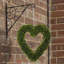 Faux 35cm Wreath