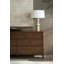 Maxwell 7 - Drawer Solid Wood Dresser-1149073750
