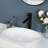 Sink