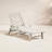 Chinoiserie Outdoor Chaise Lounge-95998165
