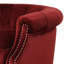 LOVESEAT-131139837