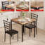 Dining Set-1484210669-1484210664