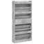 12 Pair Shoe Storage Cabinet-552134244