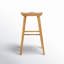 Tabouret de bar et de comptoir Anzie-1085433078-1080052751