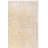 Provincetown Performance Oriental Rug-1766298213