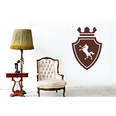 Wall Decal