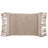 Outdoor Rectangular Pillow Cover & Insert-61710791-62469240