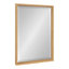 Miroir d'appoint Ovey-1559294334-1559294272