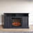 Katalayah 50" Media Console TV Stands with Electric Fireplace-1939866911-1944820007