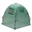 Mini serre l 28,25 po x p 28,25 po-102306212
