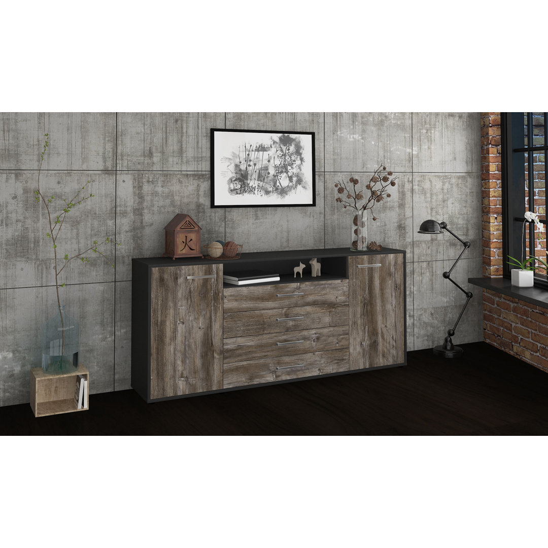 Sideboard Koeninger