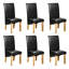 Astin Upholstered Dining Chair-124609667-39707389