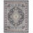 Klose Performance Oriental Rug-49642903-67891167