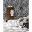 Heike Matte Roll-726780591