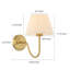 Applique murale Beacon-1886598974