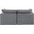 Itala 70" Upholstered Loveseat-94482351