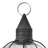 Cape Cod Jolie Outdoor 4-Light Lantern Head