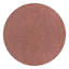 Tapis intérieur / extérieur Avaughn-86633057-124526512