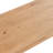 Modica Solid Wood Bench