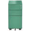 3 -Drawer Storage Cabinet-296277364