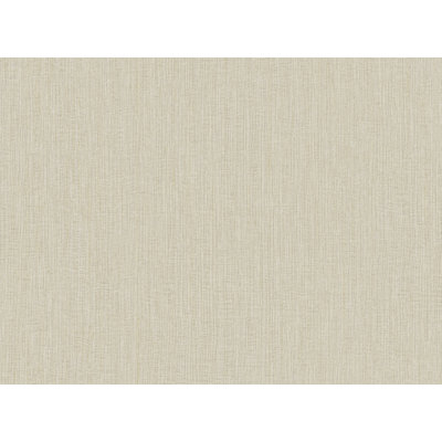  Designs Foam Natural Tether Embossed Vinyl Unpasted Wallpaper