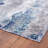 Doland Abstract Indoor Rug-1880871290