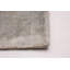 Tapis rectangulaire unique de 7 pi 10 po x 10 pi Wohali