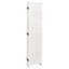 Aarav 170cm H Folding Room Divider-1759127969-1759127992-1759127994