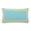Maldive Senna Sky Sham-12158567