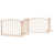 Beige is out of stock
