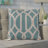  Intersecting Lines Throw Pillow-799155919-799155913-799155956