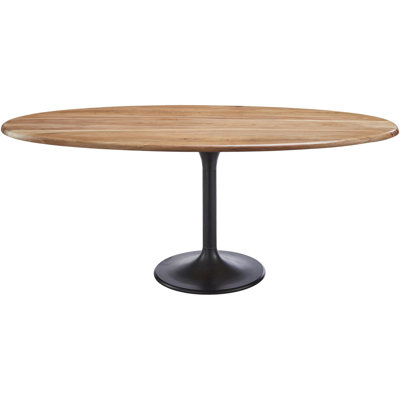 Table de salle à manger Victorine