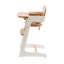 High Chair-24424357