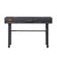 Bureau de coiffeuse Cargo