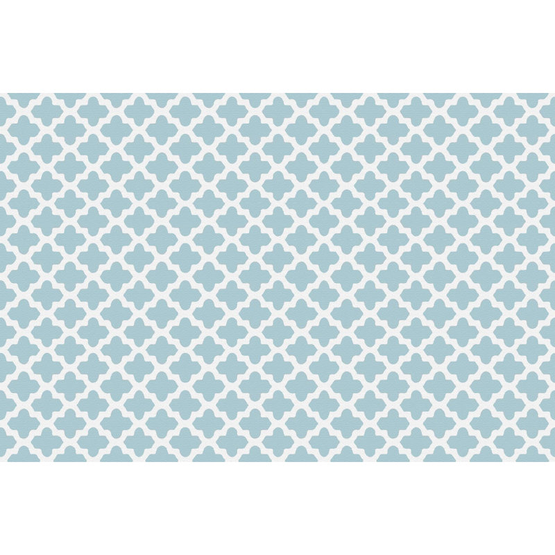Robin Kitchen Mat, 133 x 200cm (rectangular)